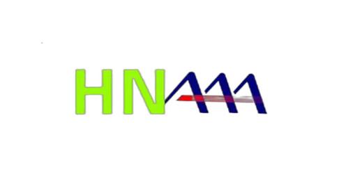 关于召开海南省机动车鉴定评估行业协会  第二届第一次会员大会暨换届选举大会的通知